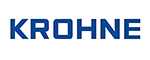 KROHNE