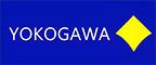 YOKOGAWA