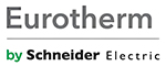 Eurotherm