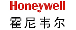 Honeywell