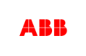 ABB